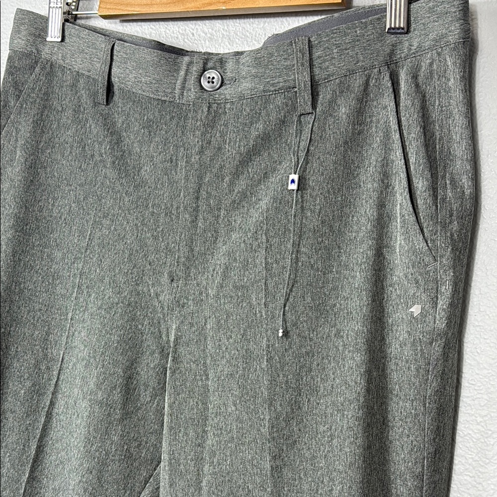 NWOT 1764 Golf‎ Signature Collection Men's Birdie Chino Pant